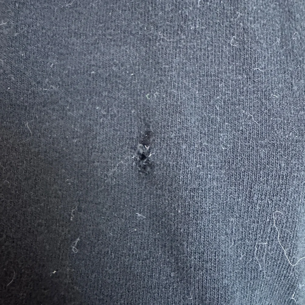 Baby GAP 3T Girls Black Leggings Pants for a Sleek Fit
